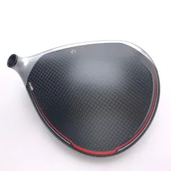 Used TOUR ISSUE TaylorMade M6 Head Only / 10.5 Degrees -Clubs sales a58619ba161c09589fa103b341d315f8