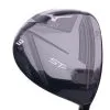 NEW Mizuno ST-X 220 3 Fairway Wood / 15 Degrees / Aldila Ascent 60 Stiff Flex -Clubs sales a5928507ed63607c147b586e9a5d2c8d