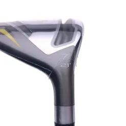 NEW Honma T//WORLD GS 7 Fairway Wood / 21 Degrees / Honma 45 Ladies Flex -Clubs sales a5a3faffe8cf6b5a7c6b601cafbbb62c