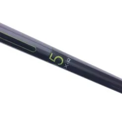 Used TaylorMade M2 2017 3 Fairway Wood / 15 Degrees / M2 Reax Regular Flex -Clubs sales a5c5e759063a7b9129e2fe1b3cf287ee