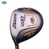 Used Mizuno MX-700 5 Fairway Wood / 18 Degrees / Regular Flex / Left-Handed 2 Used Mizuno MX-700 5 Fairway Wood / 18 Degrees / Regular Flex / Left-Handed -Clubs sales a5ef078e18e1621a8ebc790de8856904