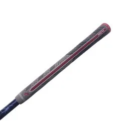 Used Titleist 917 F3 3 Fairway Wood / 15 Degrees / Kai'li 75 Stiff Flex -Clubs sales a5f896c8673f16a270cffa9258215638