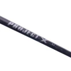 Used Callaway XR Deep 3 Fairway Wood / 14 Degrees / Project X 6.0 Stiff Flex -Clubs sales a625c91cc6c77f9e74bda1578834409e