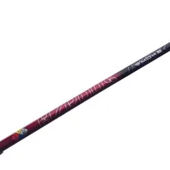 NEW TaylorMade Stealth Plus 3 Fairway Wood / 15 Degrees / HZRDUS Stiff Flex -Clubs sales a649269b443cbcd99ebcba2eac4d239b