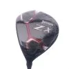 NEW Srixon ZX 5 Fairway / 18 Degrees / Regular Flex / HZRDUS Smoke Left-Handed -Clubs sales a64a638fda8099bf8df09c2e77b3eb18