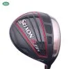 Used Srixon Z F85 5 Fairway Wood / 18 Degrees / Diamana DF80 X-Stiff Flex -Clubs sales a70b251f0afcefb122d5187932a849ab