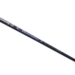 Used Titleist 917 F2 3 HL Fairway Wood / 16.5 Degrees / Diamana S+ Regular Flex -Clubs sales a73a1f5d1f64761ae49c765c11688b0d aa3e9306 a142 497d a182 69ec05d5ed99