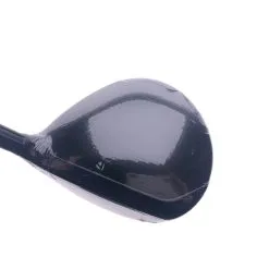 NEW TaylorMade Stealth 3 Fairway Wood / 15 Degrees / Regular Flex / Left-Handed -Clubs sales a75d082007706e9158df3be3b11307bc