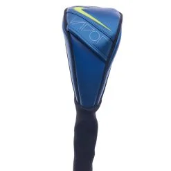 Nike Vapor Speed 5 Wood / 19 Degrees / Oban Devotion X-Flex / Left-Handed -Clubs sales a7a5e287996d146a88c3cc38cc857b48