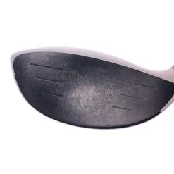 Used TaylorMade RBZ 3 Fairway Wood / 15 Degrees / Regular Flex -Clubs sales a81508a0b1d21d454cc33ae1fb7f5579