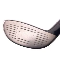 Nike VR Pro 4 Fairway Wood / 17 Degrees / Project X 6.0 Stiff Flex 16 Nike VR Pro 4 Fairway Wood / 17 Degrees / Project X 6.0 Stiff Flex -Clubs sales a871a7e86883a41501dab080e04aab57