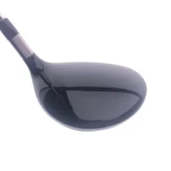 Used Mizuno F-60 3 Fairway Wood / 13.5 Degrees / Dynamic Gold R300 Regular Flex -Clubs sales a8b61004eb82fc23b67b32423a516d59