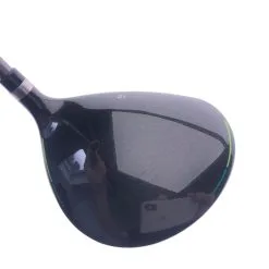 TaylorMade RBZ Speed Lite 3 Fairway Wood / 15 Degrees / Regular Flex -Clubs sales a8df9c28d20926cb6867acc3347a8111