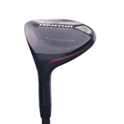 Callaway BB V Series Heaven Wood / 20.5 Degree / Bassara E42 Regular / Left-Hand 13 Callaway BB V Series Heaven Wood / 20.5 Degree / Bassara E42 Regular / Left-Hand -Clubs sales a9489206004f97c11ba40dc9e61b899a
