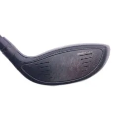 Used Cobra King Speedzone 3 Fairway / 14.5 Degrees / Regular Flex / Left-Handed -Clubs sales a965092b96097d087ddd4e451ccab06f