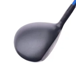 Used Callaway X2 Hot Pro 3 Fairway Wood / 15 Degrees / Diamana X-Stiff Flex -Clubs sales a97769add7b5302b5c8180f7c90c3e63