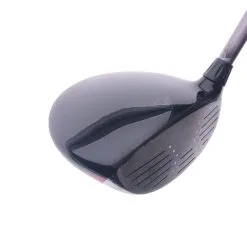 Used Callaway Diablo Edge 5 Fairway Wood / 18 Degrees / Callaway 50g Ladies Flex 15 Used Callaway Diablo Edge 5 Fairway Wood / 18 Degrees / Callaway 50g Ladies Flex -Clubs sales a983be1e0696d52aaad0a8cf527ca524