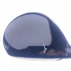 Used Mizuno ST-X 220 5 Fairway Wood / 18 Degrees / UST Helium Soft Regular Flex -Clubs sales a9ddc351fb2eaef2c7fab46c3ffe08ed