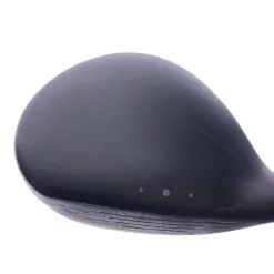 Used Ping G425 Max 5 Fairway Wood / 17.5 Degrees / Aldila Rogue 130 X-Stiff Flex -Clubs sales a9f474d2778defcba08ad4fe145f2201