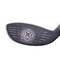 Used TOUR ISSUE Callaway XR 16 3 Wood / 15 Degrees / Diamana B 70 X-Flex -Clubs sales a9f85637adccbeb414cef76bc7e2ab4c