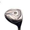 TaylorMade Jetspeed 3 Wood / 15 Degrees / Diamana 'ilima 60 X-Stiff Flex -Clubs sales aa191c6bb81d38991f60572c9a2de95c