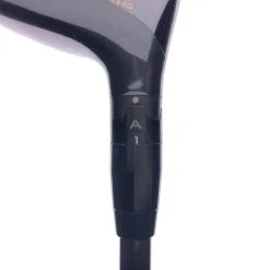Used Titleist 917 F2 3 Fairway Wood / 15 Degrees / Diamana S+ 70 Regular Flex -Clubs sales aa197383d49b2e05fd66957aae01e8e0