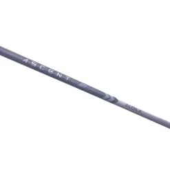 NEW TaylorMade Stealth 5 Fairway Wood / 18 Degree / Aldila Ascent 45 Ladies Flex -Clubs sales aa602a7690a4547204b1cee1a9980ff1