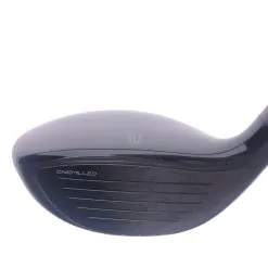 Used Cobra KING Speezone TOUR 3 Fairway / 14 Degrees / HZRDUS 6.0 Stiff Flex -Clubs sales aa61492c687bac4ac143ee53755f4c9c