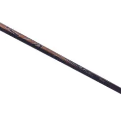 Used Ping G400 SF Tec 3 Fairway Wood / 16 Degrees / Ping Alta CB Stiff Flex -Clubs sales aa69be51676a657bb8f80e721e6a8a12