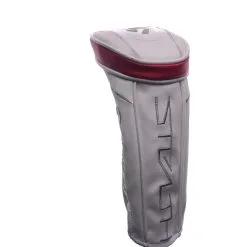 Used TaylorMade Stealth Womens 5 Fairway / 19 Deg / Aldila Ascent 45 Ladies Flex -Clubs sales aabf6022731eb7a5b634dc1179c5494a