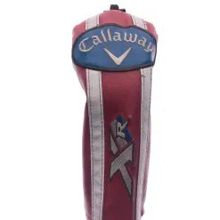 Used Callaway XR 3 Fairway / 15 Degrees / Project X San Diego LZ15 Regular Flex -Clubs sales aaef8bad1a3004c2bb4dd814da1cd15e