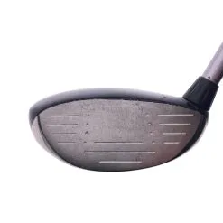 Used Callaway Great Big Bertha II 7 Wood / 21 Degrees / Callaway Ladies Flex -Clubs sales aafcbae162d4a96aacb4babec8f08b91