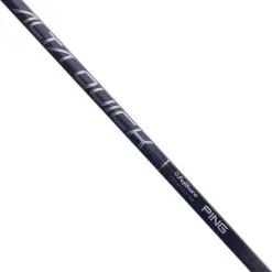 Ping G430 Max 3 Fairway Wood / 15 Degrees / Soft Regular 17 Ping G430 Max 3 Fairway Wood / 15 Degrees / Soft Regular -Clubs sales ab11af2e2c8088fec5da3c900b828449 c5015536 4e6c 4493 a8f0 a8e5f77b7f87