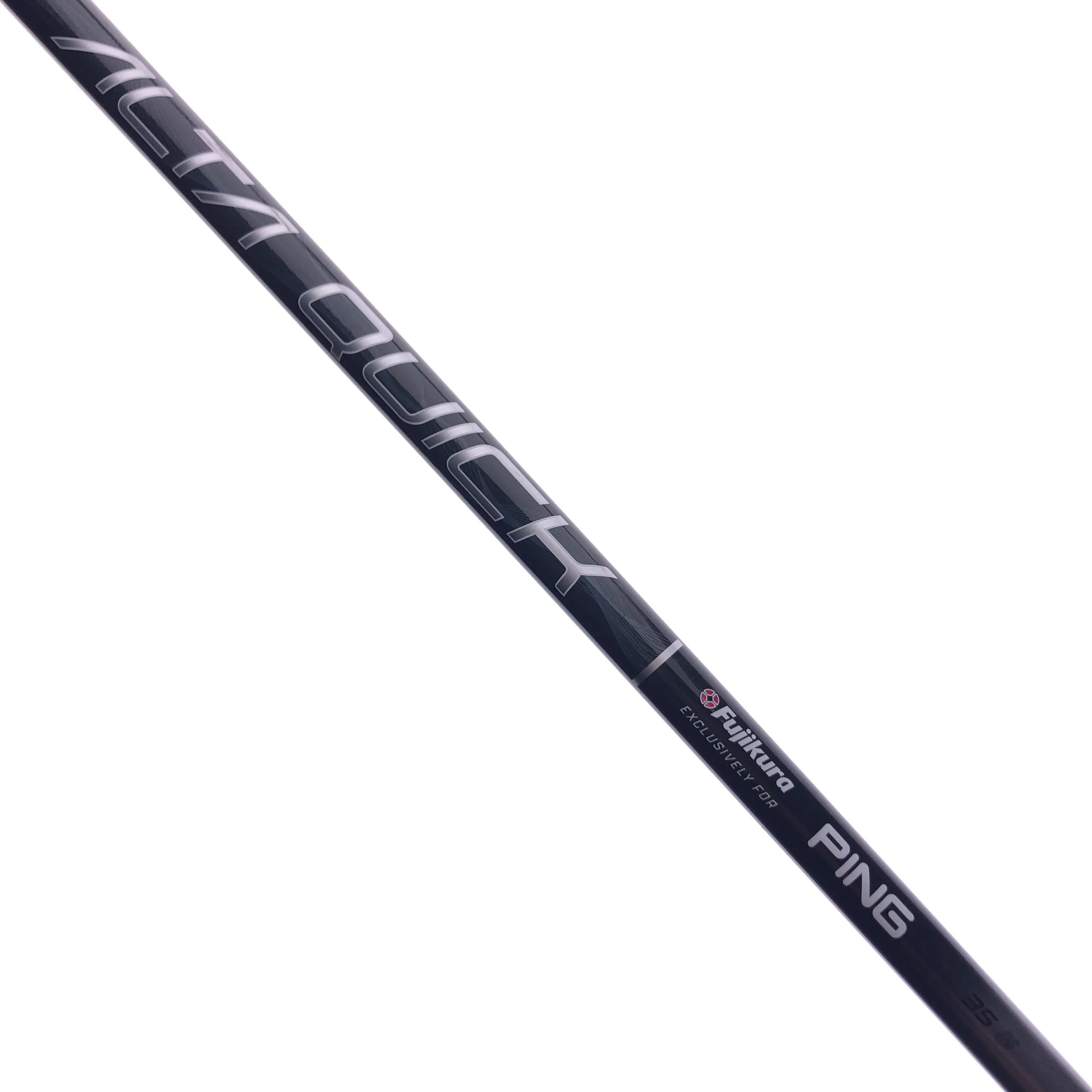 Ping G430 Max 3 Fairway Wood / 15 Degrees / Soft Regular 9 Ping G430 Max 3 Fairway Wood / 15 Degrees / Soft Regular - Image 7