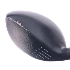 Used Callaway XR 16 3 Fairway Wood / 15 Degrees / Speeder 565 Regular Flex 16 Used Callaway XR 16 3 Fairway Wood / 15 Degrees / Speeder 565 Regular Flex -Clubs sales ab404f4f84d4d27296882c5cb0a88ed9