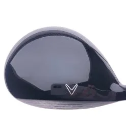 TOUR ISSUE Callaway Epic Speed 3 Fairway / 15 Degrees / Tensei AV Blue 75 X-Flex -Clubs sales ab7bd61572139609b283657185fadb74