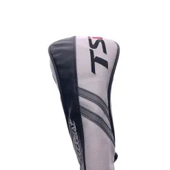 Used Titleist TSi 2 3 HL Fairway Wood / 16.5 Degrees / Regular Flex -Clubs sales abb388b800462c840abc75836969d5e7