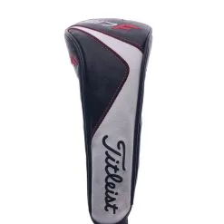 Titleist 917 F2 3 Fairway Wood / 15 Degrees / Graphite Design 70 Stiff Flex -Clubs sales ac1f4778fd9c37a9352f62c2d6caae03