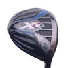 Used Callaway XR 16 3 Fairway Wood / 15 Degrees / Fujikura Speeder Regular Flex -Clubs sales ac6103faf75445851197d7871f0eb753 9789c5fc ba62 4115 9cfe 601590ff6bdf