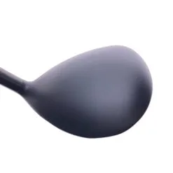 Used Callaway XR Deep 3 Fairway Wood / 14 Degrees / Project X 6.0 Stiff Flex -Clubs sales ac8dd4bd8f85b8db2330a3b9bf0a7e4f