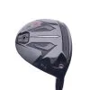 Used Titleist TSi 2 3 HL Fairway Wood / 16.5 Degrees / Regular Flex -Clubs sales ac9351898b2e50cdc269917ff269bdcb