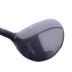 NEW Yonex Ezone GS 5 Fairway Wood / 21 Degrees / Yonex EX 330 Ladies Flex -Clubs sales ac989436f96e430ebe62ca6e329dccf5