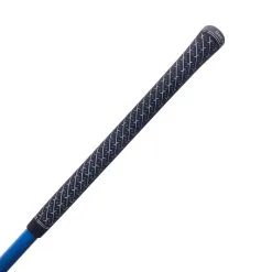 TaylorMade Sim2 Titanium 3 Fairway / 15 Degrees / Fujikura Regular / Left-Handed -Clubs sales acafde9701d1a081e05d90ddce714942