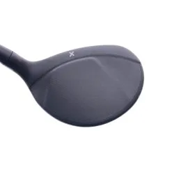 Used PXG 0341 X Gen 2 3 Fairway / 16 Degrees / EvenFlow Riptide 60g Regular Flex -Clubs sales ad02555e72c0debec3faeda3c3eeb49c