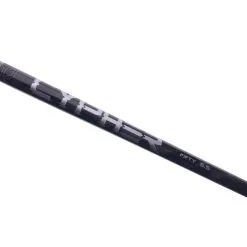 NEW Callaway Rogue ST MAX D 5 Fairway Wood / 19 Degrees / Cypher Regular Flex -Clubs sales ad151c53394f3926da68e362cb840529