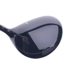 Used Mizuno ST-X 220 3 Fairway Wood / 15 Degrees / Aldila Ascent 50 Regular Flex -Clubs sales ad2b317457816addc53ef831580d7713