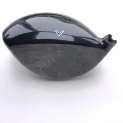 TOUR ISSUE Callaway Epic Speed Triple Diamond Driver Head Only / 9.0 Degrees -Clubs sales ad4ea12db590e97ec056e1d4c3199d71