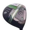 Used Callaway Epic Max 3 Fairway Wood / 15 Degrees / Project HZRDUS Regular Flex 2 Used Callaway Epic Max 3 Fairway Wood / 15 Degrees / Project HZRDUS Regular Flex -Clubs sales adc11b5e7832bd9c95ae4887f8782f55