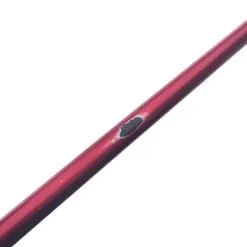 Used Callaway XR 16 3 Fairway Wood / 15 Degrees / Speeder 565 Regular Flex 19 Used Callaway XR 16 3 Fairway Wood / 15 Degrees / Speeder 565 Regular Flex -Clubs sales adde81c5d48b5775978d491183c01faf