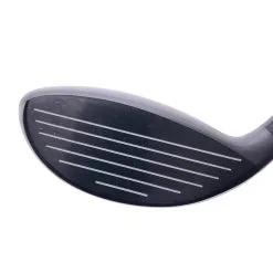 Used Callaway X Hot Pro 2013 3 Fairway / 15 Degree / Diamana Kai'li Stiff Flex -Clubs sales ade25762183616b2bf55c53e682ac9d6